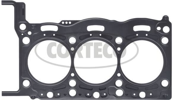 Gasket, cylinder head 83403309
