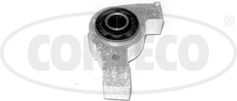 Mounting, control/trailing arm 49399456