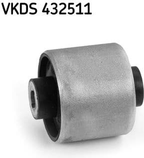 Mounting, control/trailing arm VKDS 432511