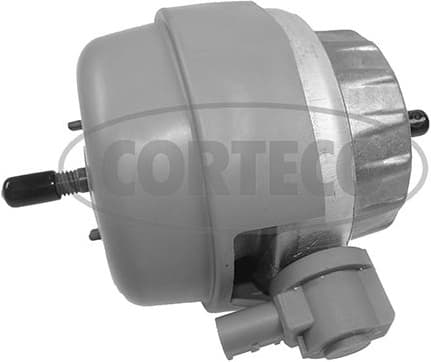 Mounting, engine 49429180