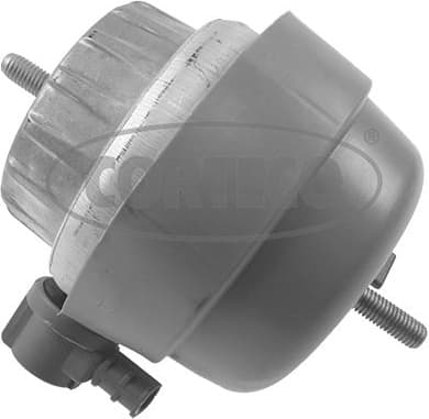 Mounting, engine 49446190