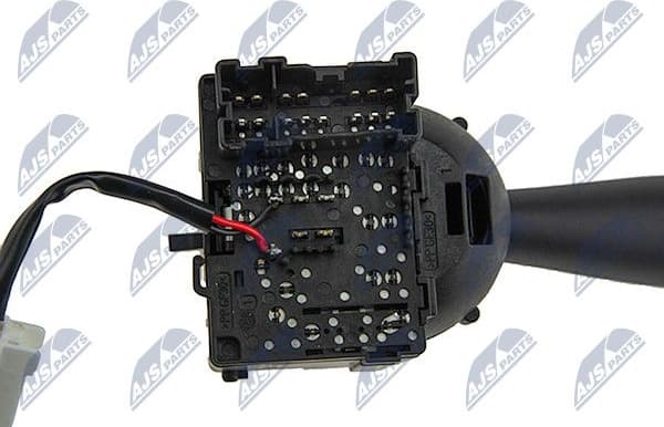 Steering Column Switch EPE-RE-040 - image 5