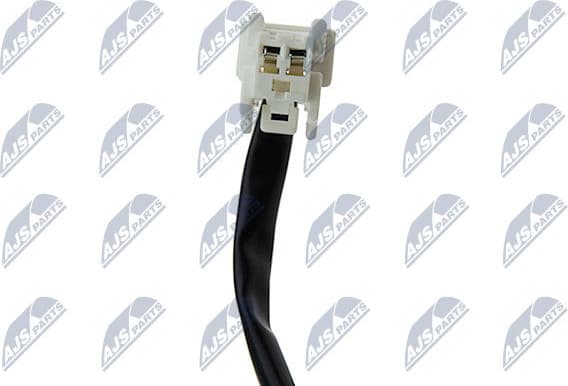 Steering Column Switch EPE-RE-040 - image 6