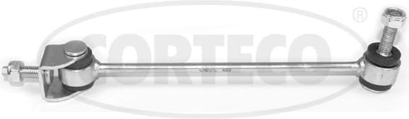 Link/Coupling Rod, stabiliser bar 49396531