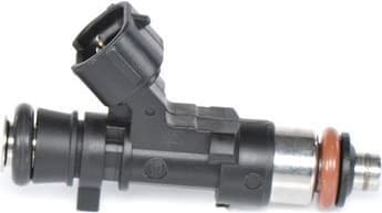 Injector 0280158013 - image 3