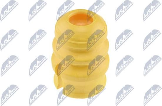 Rubber Buffer, suspension AB-DW-001