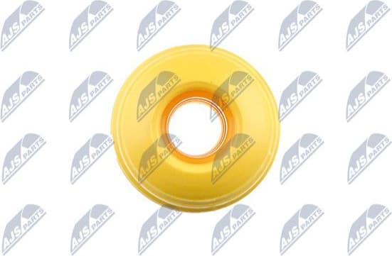 Rubber Buffer, suspension AB-DW-001 - image 5