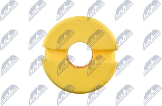 Rubber Buffer, suspension AB-DW-001 - image 6