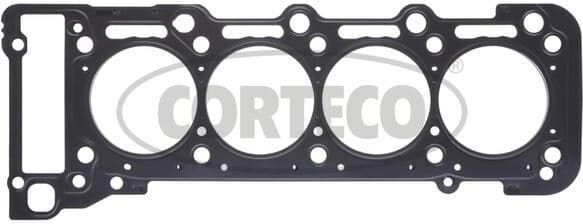 Gasket, cylinder head 83403172