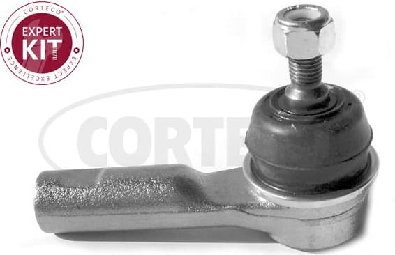 Tie Rod End 49399527
