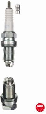Spark Plug BCPR7ET