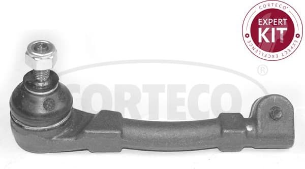 Tie Rod End 49399233