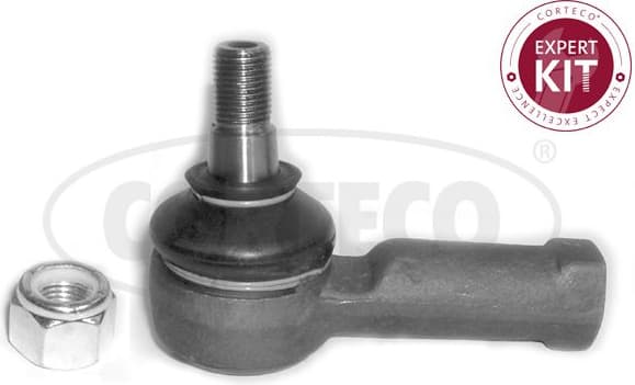 Tie Rod End 49401644