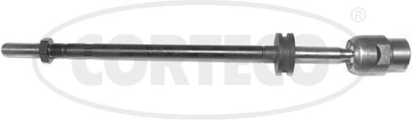 Inner Tie Rod 49400490