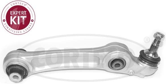 Control/Trailing Arm, wheel suspension 49398971