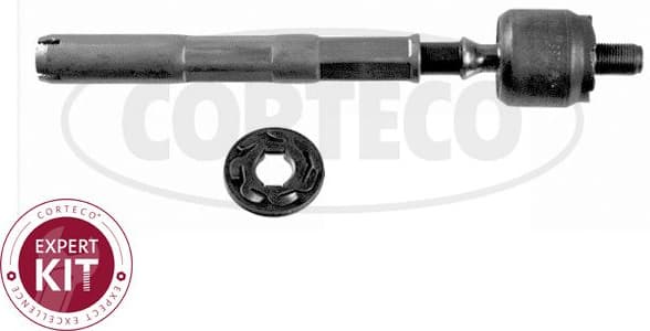 Inner Tie Rod 49396749