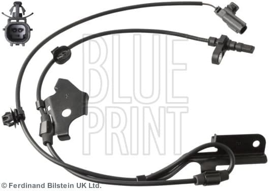 Sensor, wheel speed ADT37162