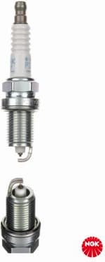 Spark Plug PZFR6F