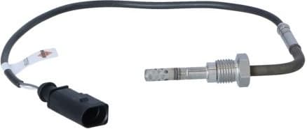 Sensor, exhaust gas temperature EASY FIT 707036