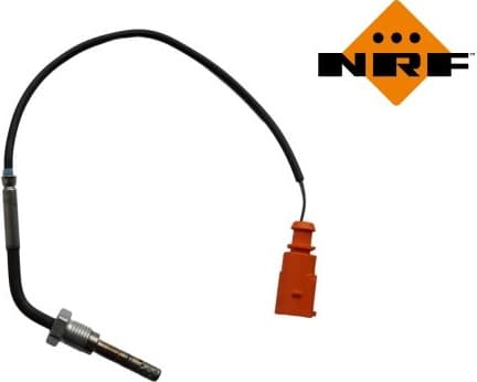 Sensor, exhaust gas temperature EASY FIT 707055