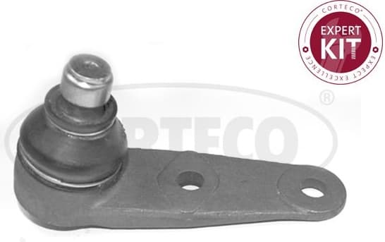 Ball Joint 49400454