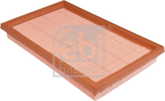 Air Filter 172064