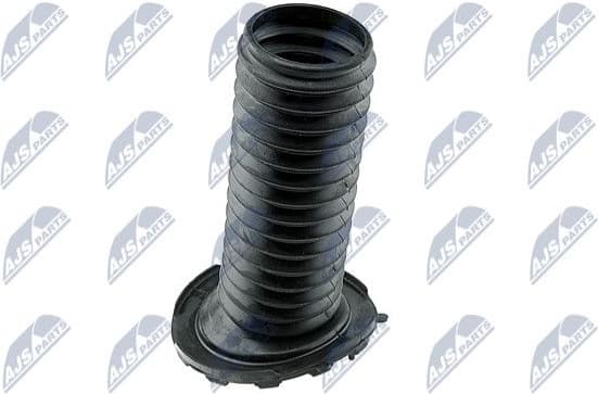 Protective Cap/Bellow, shock absorber AB-TY-063