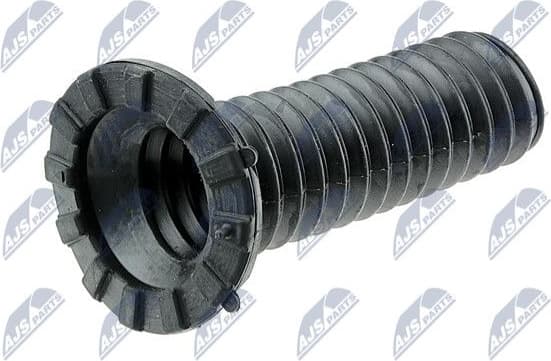 Protective Cap/Bellow, shock absorber AB-TY-063 - image 2