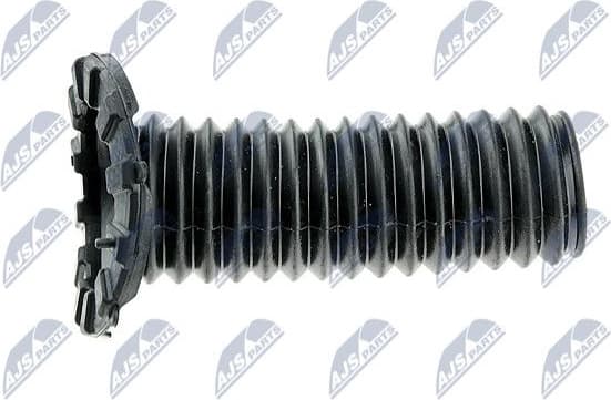 Protective Cap/Bellow, shock absorber AB-TY-063 - image 3