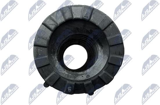 Protective Cap/Bellow, shock absorber AB-TY-063 - image 4