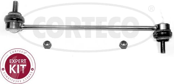 Link/Coupling Rod, stabiliser bar 49399208