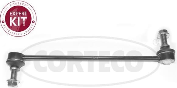Link/Coupling Rod, stabiliser bar 49399166