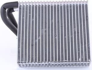 Evaporator, air conditioning 92331 - image 3