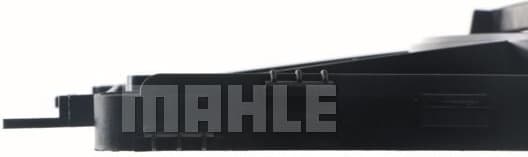 Fan, engine cooling BEHR CFF 401 000S - image 9