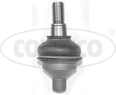Ball Joint 49395955