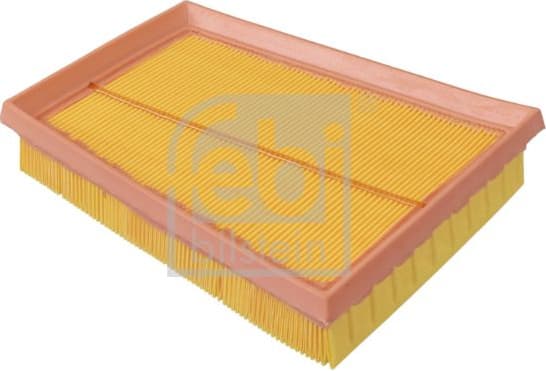 Air Filter 172089