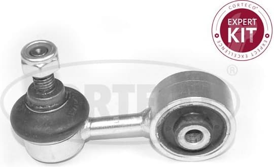 Link/Coupling Rod, stabiliser bar 49398590