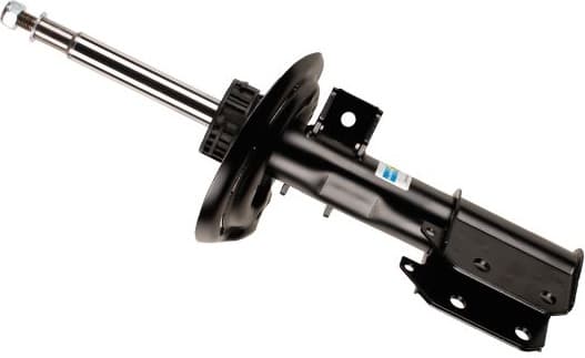Shock Absorber BILSTEIN - B4 OE Replacement (DampMatic®) 22-193483
