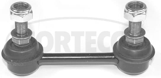 Link/Coupling Rod, stabiliser bar 49400632