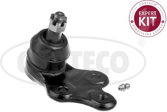 Ball Joint 49400865