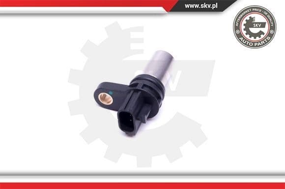 Sensor, crankshaft pulse 17SKV543 - image 3