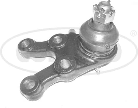 Ball Joint 49400345
