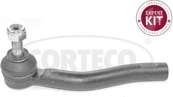 Tie Rod End 49401693