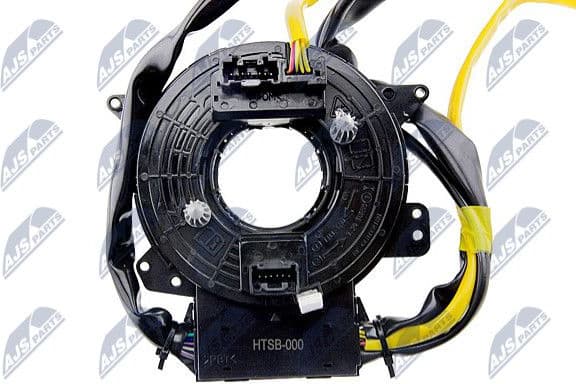 Clock Spring, airbag EAS-SB-000 - image 3