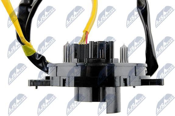 Clock Spring, airbag EAS-SB-000 - image 4