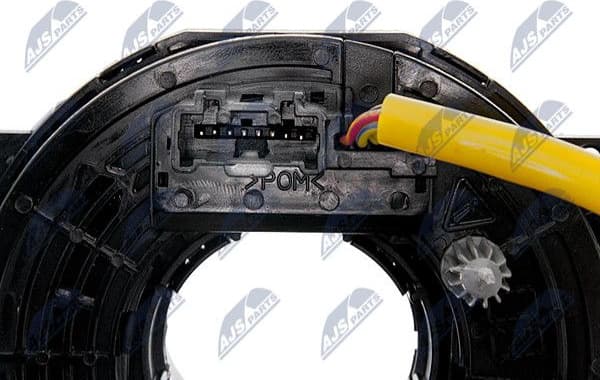 Clock Spring, airbag EAS-SB-000 - image 5