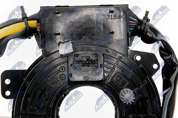 Clock Spring, airbag EAS-SB-000 - image 6