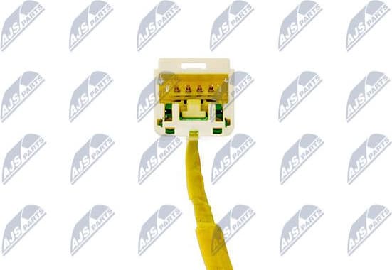 Clock Spring, airbag EAS-SB-000 - image 7