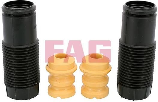 Dust Cover Kit, shock absorber 811001830