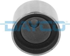 Tensioner Pulley, timing belt ATB2423